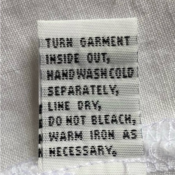 WOMENS BUNDLE-TWO TOPS-APT 9 & APPRAISAL PLUS-SIZE 3X - Picture 13 of 13